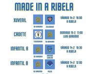 SD-Sarriana-14-15-feb