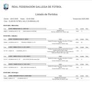 Meigallos-FS