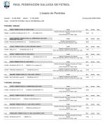 Meigallos-16-17