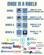 Sarriana-16-17-1