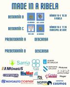 Sarriana-16-17-3
