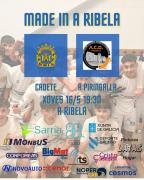 Sarriana-16-17-4