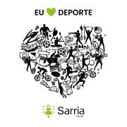 0cb56236-d884-436f-be10-74d0ddcff509