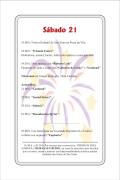 Sbado-21